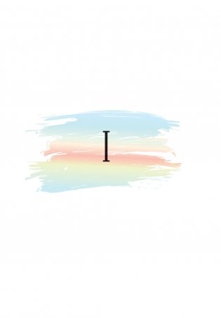 Двенадцать фото книги 10