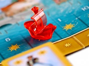 Венецианская мозаика фото книги 8