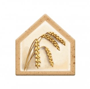 Настольная игра "Каркассон 2: Купцы и зодчие" фото книги 5