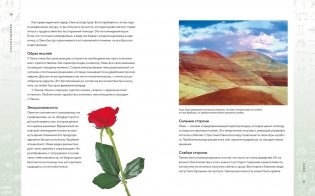 Библия астрологии. Как гармонизировать отношения с окружающими, построить успешную карьеру и улучшить здоровье фото книги 7