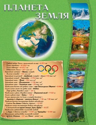 Атлас. География. Материки и океаны. 7 класс фото книги 3