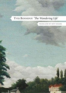 The Wandering Life – Followed by Another Era of Writing  фото книги