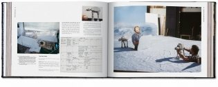 The Star Wars Archives. 1977-1983 фото книги 11