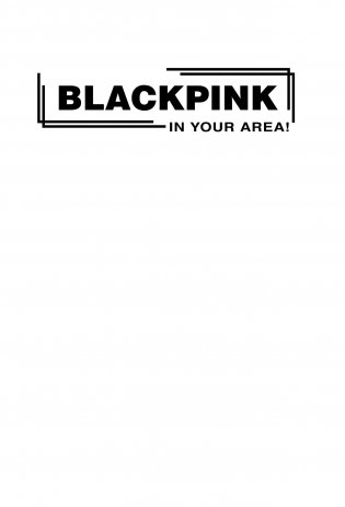 BLACKPINK in your area! Биография самых популярных К-РОР див фото книги 2