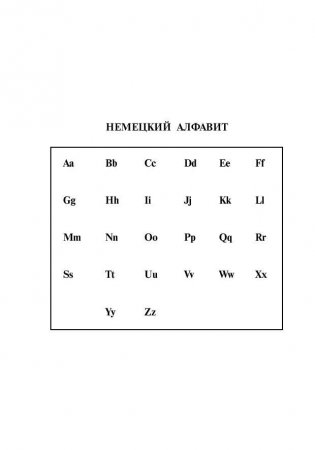 Немецко-русский. Русско-немецкий словарь с произношением фото книги 4