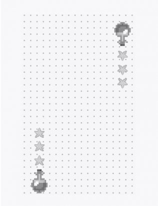 Учимся играя " Game блокнот" фото книги 7