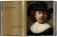 Rembrandt. The Complete Paintings фото книги маленькое 8