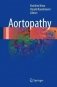 Aortopathy фото книги маленькое 2