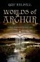 Worlds of Arthur nip фото книги маленькое 2