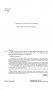 Лао-цзы. Книга об истине и силе. В переводе и с комментариями Бронислава Виногродского фото книги маленькое 3