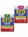 ЕГЭ-2026. Комплект. Русский язык. Тематические тренировочные задания + Тренировочные варианты. 33 варианта фото книги маленькое 2