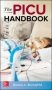 Picu handbook фото книги маленькое 2