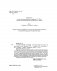 У засені замкаў і палацаў: матэрыяльная культура эліты Беларусі XII - пачатку XX стагоддзя фото книги маленькое 4