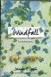 Windfall фото книги маленькое 2