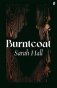 Burntcoat фото книги маленькое 2