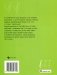 Уроки красивого почерка для левшат фото книги маленькое 3