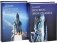 Космос - моя судьба (+ DVD; количество томов: 2) фото книги маленькое 3