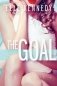The Goal фото книги маленькое 2