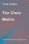 Class matrix фото книги маленькое 2