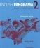 English Panorama 2 Teacher's Book PB фото книги маленькое 2