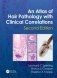 An Atlas of Hair Pathology with Clinical Correlations, 2 Ed. фото книги маленькое 2