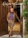 Ralph Lauren A Way of Living : Home, Design, Inspiration фото книги маленькое 2