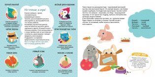 Домашние животные фото книги 3