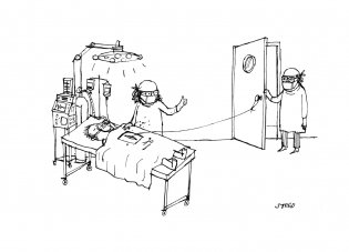 Forces of Nature фото книги 2