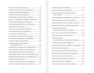 Мудрость Алмазного Огранщика: солнечный свет на пути к свободе фото книги 4