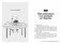 На ошибках учатся. Как не попасть в ловушку медицинских мифов фото книги маленькое 9