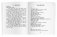Жар-птица и другие чудесные сказки. Домашнее чтение с заданиями по новому ФГОС (+ CD-ROM) фото книги маленькое 8