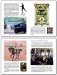 Как Россия в Первой мировой войне воевала и почему распалась Российская империя фото книги маленькое 5
