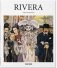 Rivera фото книги маленькое 2