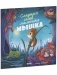 Сладких снов, малышка мышка! фото книги маленькое 3
