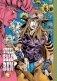 Jojo&apos;s Bizarre Adventure: Part 7--Steel Ball Run, Vol. 2 фото книги маленькое 2
