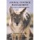 Animal Control Management: A New Look at a Public Responsibility фото книги маленькое 2