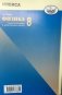 Физика. 8 класс. Разноуровневые самостоятельные и контрольные работы. Гриф МО РФ. ФГОС фото книги маленькое 3