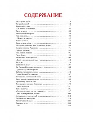 Денискины рассказы фото книги 2