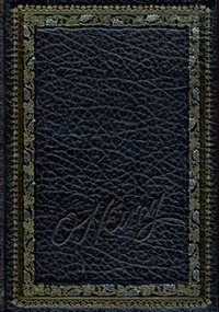 Сердце Запада фото книги