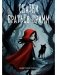 Сказки братьев Гримм: сборник фото книги маленькое 2