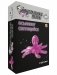 3D Crystal Puzzle "Осьминог светящийся" фото книги маленькое 4