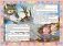 Three little pigs. Три поросенка: Книжки для малышей на английском языке с переводом и развивающими заданиями фото книги маленькое 6