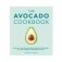 Avocado Cookbook фото книги маленькое 2