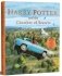 Harry Potter and the Chamber of Secrets фото книги маленькое 2