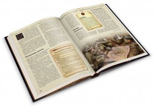 Зов Ктулху. Книга сыщика фото книги 2