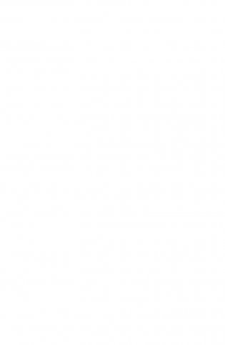 Как любить ребёнка. Воспитательные моменты. Дневник фото книги 6