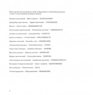 Флоросфера. Вдохновение фото книги 2