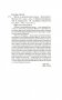 Жизнь в средневековом городе фото книги маленькое 22