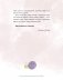 Просто о важном. Про Миру и Гошу. Вместе ищем ответы на сложные вопросы фото книги маленькое 7