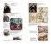 Тайны XIX века. Тайны морей и острово фото книги маленькое 10